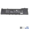 Asus C32N2022 96Wh Battery