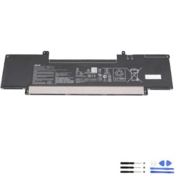 Asus C32N2108 96Wh Battery