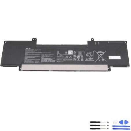 Asus C32N2108 96Wh Battery