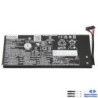 Lenovo L23M2PK0 49.2Wh Battery