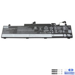 Lenovo L23B3PG2 57Wh Battery