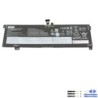 Lenovo L22X4PF5 75Wh Battery