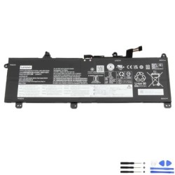 Lenovo L22M4PE1 71Wh Battery
