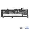 Lenovo L22M4PE1 71Wh Battery