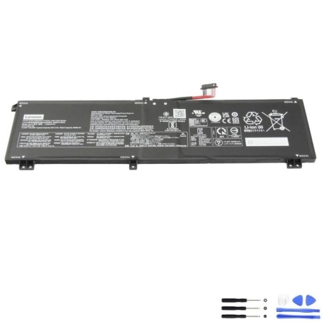 Lenovo L22M4PC3 99.9Wh Battery