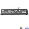 Lenovo L22M4PC3 99.9Wh Battery