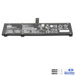 Lenovo L22M4PC1 99.9Wh Battery
