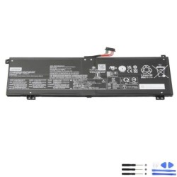Lenovo L22M4PA2 73.6Wh Battery