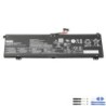 Lenovo L22M4PA2 73.6Wh Battery