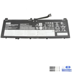 Lenovo L22M4PA1 71Wh Battery