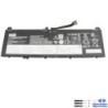 Lenovo L22M4PA1 71Wh Battery