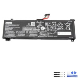 Lenovo L22M4PA0 60Wh Battery