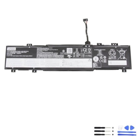 Lenovo L22M3PF2 47Wh Battery
