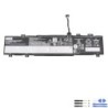 Lenovo L22M3PF2 47Wh Battery