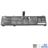 Lenovo L22D4PC0 80Wh Battery