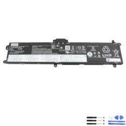 Lenovo L22C4P71 90Wh Battery
