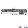 Lenovo L22C4P71 90Wh Battery