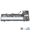 Lenovo L22C3PA3 47Wh Battery