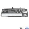 Lenovo L22C3P74 41Wh Battery