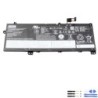 Lenovo L22B4PE0 60Wh Battery