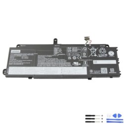 Lenovo L22B4P70 54.7Wh Battery