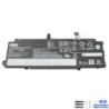 Lenovo L22B4P70 54.7Wh Battery