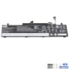 Lenovo L22B3PG4 47Wh Battery