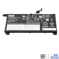 Lenovo L22B3PE0 45Wh Battery