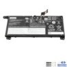 Lenovo L22B3PE0 45Wh Battery