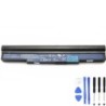 Acer AS10C7E 65Wh Battery