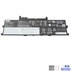 Lenovo L22B3P73 57Wh Battery