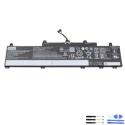 Lenovo L22B3P70 46.62Wh Battery