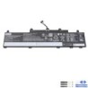 Lenovo L22B3P70 46.62Wh Battery