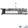 Lenovo L22B2PG2 38Wh Battery