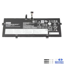 Lenovo L21M4PH3 50.2Wh Battery