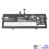 Lenovo L21M4PH3 50.2Wh Battery