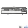 Lenovo L21M4PH1 75Wh Battery