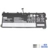 Lenovo L21M4PG3 51Wh Battery