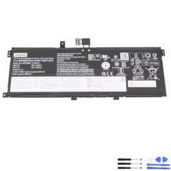 Lenovo L21M4PG1 46Wh Battery