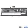 Lenovo L21M4PG1 46Wh Battery
