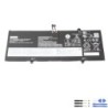 Lenovo L21M4PE2 59Wh Battery