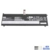 Lenovo L21M4PE1 99.99Wh Battery