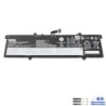 Lenovo L21M4PD6 62Wh Battery