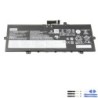 Lenovo L21M4PD0 56Wh Battery