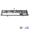 Lenovo L21M4P77 72Wh Battery