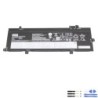 Lenovo L21M4P74 86Wh Battery