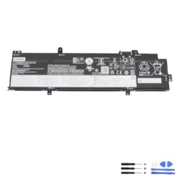 Lenovo L21M4P71 52.5Wh Battery