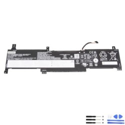 Lenovo L21M3PF1 40Wh Battery