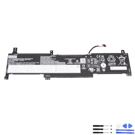 Lenovo L21M3PF1 40Wh Battery