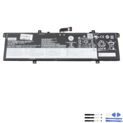 Lenovo L21M3PD5 46.5Wh Battery